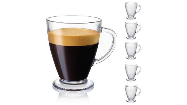 juego-tazas-café