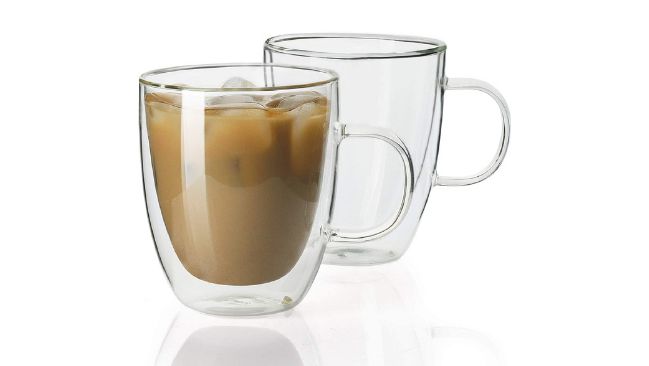 tazas-cafe-sweese