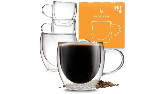set-tazas-cafe