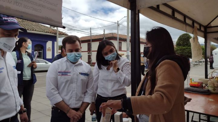 Ingreso Solidario: cómo saber si podré cobrar el giro 17 más tarde de agosto