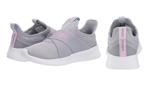 adidas-cloudfoam-puremotion-adapt