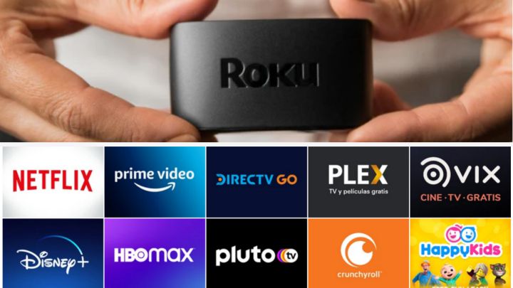 roku-express-amazon