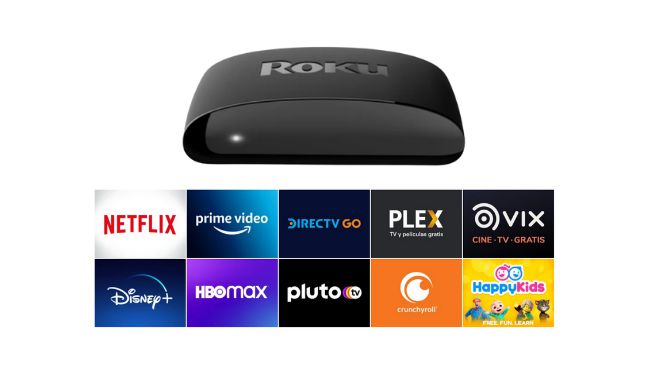 roku-amazon