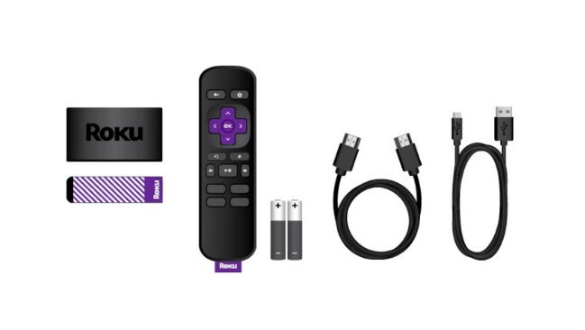 roku-express-colombia