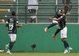 Cali - Millonarios: TV, horario y cómo ver online la Liga BetPlay