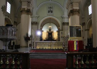 ¿Por qué es festivo el lunes y cuánto pagan si trabajo?