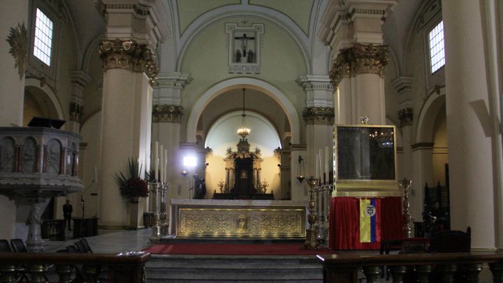 ¿Por qué es festivo el lunes 16 de agosto en Colombia y cuánto pagan si trabajo ese día?