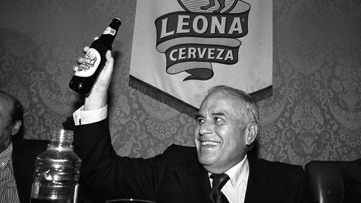 Las empresas que dejó Carlos Ardilla Lülle y el legado en Postobón
