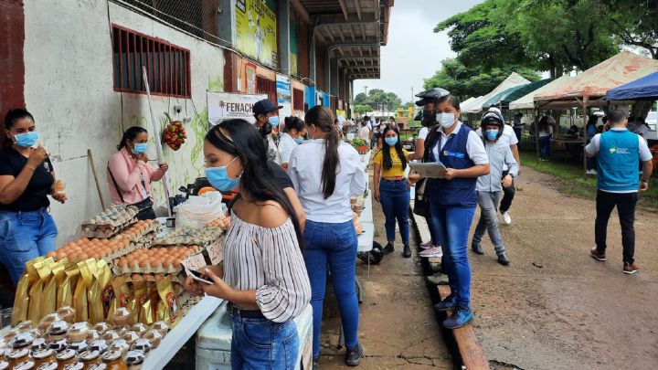 Ingreso Solidario: qué se sabe y qué podría pasar tras el giro 17