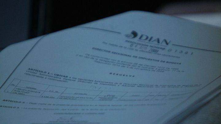 Declaración de Renta 2020-21: ¿Cuándo se hace y qué formas hay de presentarla?