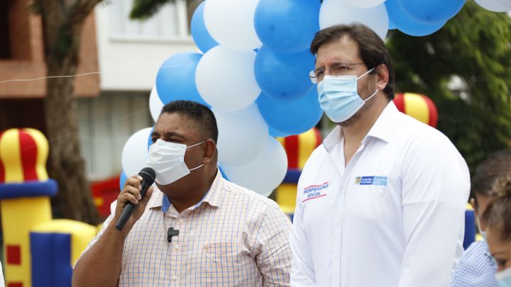 Ingreso Solidario: ¿se podrán realizar los pagos del beneficio después de agosto? ¿Por qué?