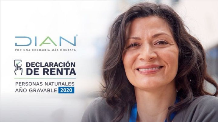Declaración de la Renta: ¿quién no está obligado a hacerla?