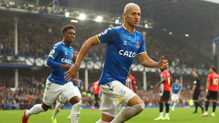 Leeds - Everton: Horarios, cómo y dónde ver el partido por la fecha 2 de la Premier League que se jugará en el Elland Road desde las 9:00 a.m.