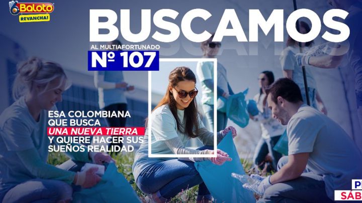 Resultados Baloto, loterías Boyacá, Cauca y más hoy: números que cayeron y ganadores | 21 de agosto