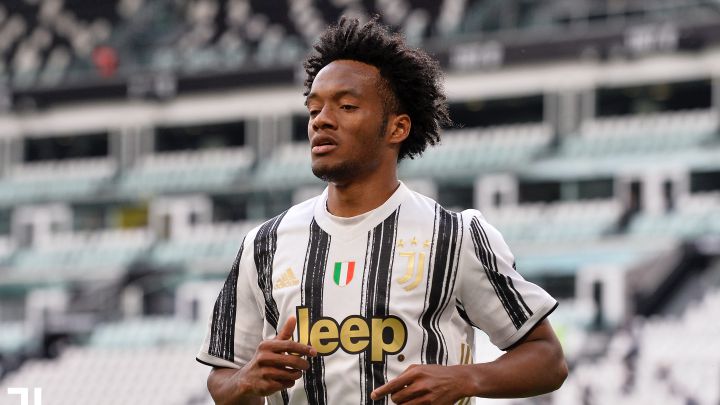 Udinese - Juventus: Horarios, cómo y dónde ver el partido por la fecha 1 de la Serie A que se jugará en el Stadio Friuli desde las 11:30 a.m.