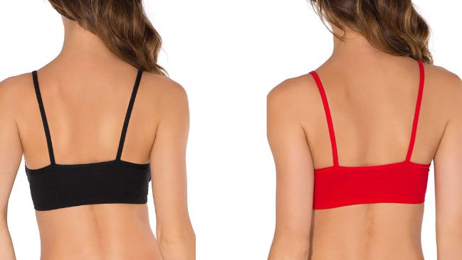 tops deporte