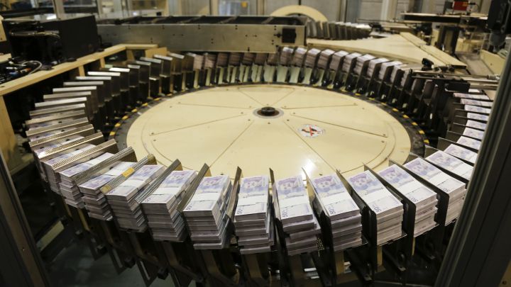 Ingreso Solidario: cuánto dinero irá destinado a este subsidio según el Presupuesto General