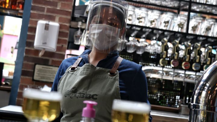 Nuevas medidas en Bogotá: ¿hasta cuándo extienden el horario de la rumba y cuándo entra en vigor?