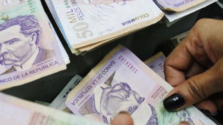 Ingreso Solidario: ¿cómo consultar los pagos pendientes del 2020?