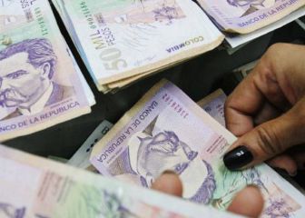 Ingreso Solidario: ¿cómo consultar pagos pendientes?