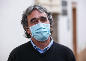 Fiscalía acusará a Fajardo: por qué motivos y pruebas