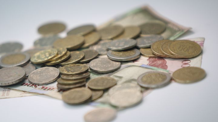 Ingreso Solidario en Colombia | ¿Qué se sabe sobre el pago del giro 17 a partir del 31 de agosto?