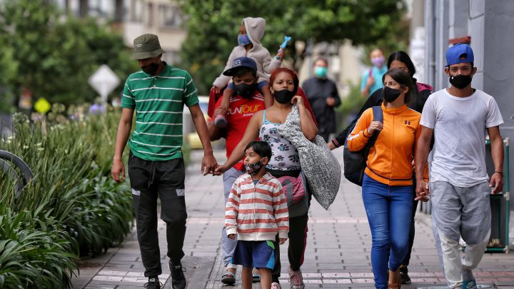 Familias en Acción: requisitos, beneficiarios, montos y link de la página para solicitarlo