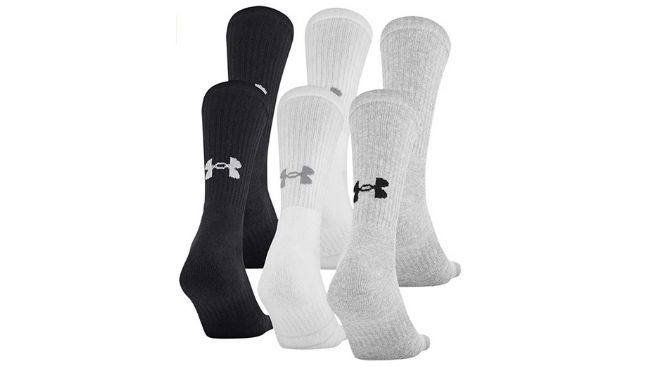 medias-under-armour