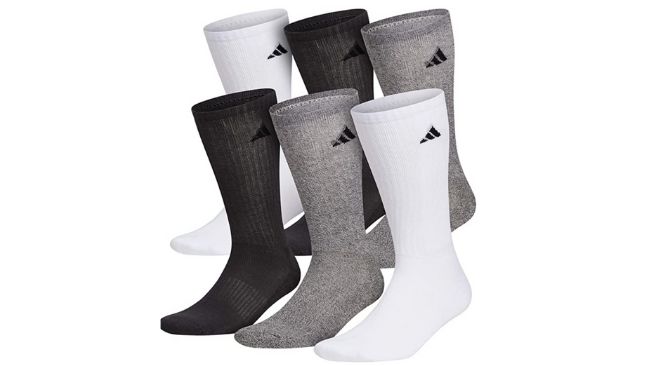 medias-adidas