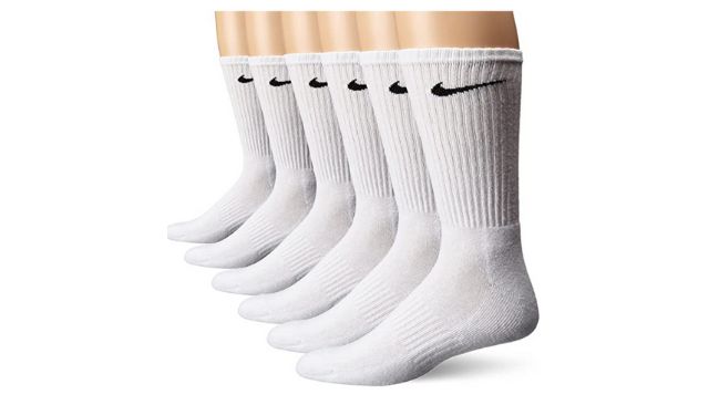 medias-nike