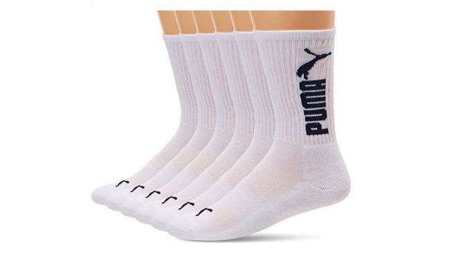 medias-puma