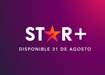 Star Plus en Colombia: suscripción, precio y contenido
