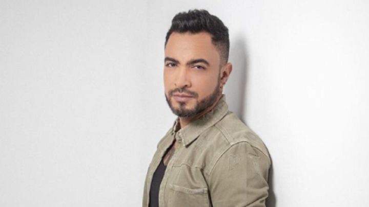 Jhon Álex Castaño habla de sus problemas de salud