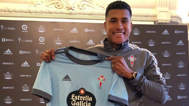 Estos son los movimientos más destacados de los jugadores colombianos en este fascinante mercado de fichajes. Falcao estaría cerca del Rayo y James se queda