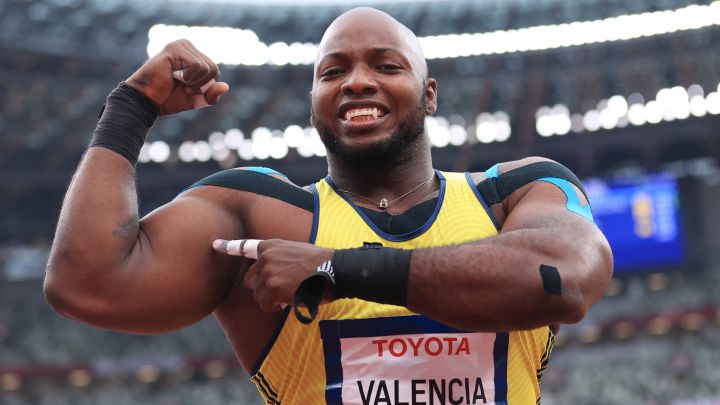 Juegos Paralímpicos Tokio 2020: Colombia llegó a 18 medallas y superó lo hecho en Río de Janeiro para volver estas justas históricas, siendo las mejores.