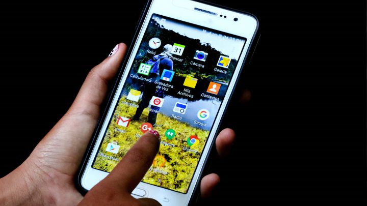 Nueva forma de llamar en Colombia: conozca la app que le ayuda a actualizar sus contactos