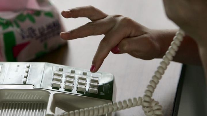 Llamadas en Colombia: cómo se marca a fijo, a celular y por qué ha cambiado