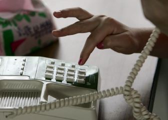 Llamadas en Colombia: cómo se marca a fijo y a celular