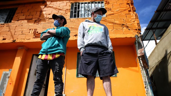 Devolución del IVA: cómo funcionará el cuarto ciclo y hasta cuándo va