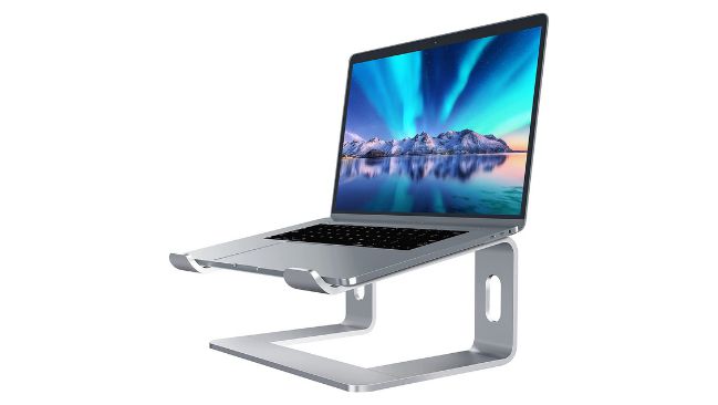 soporte-portatil
