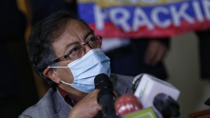 Personería Jurídica: qué es y qué hace falta para que la Corte Constitucional la devuelva a Colombia Humana