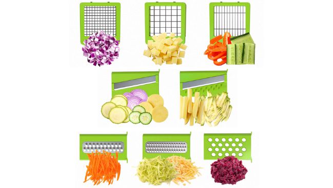 picadora-verduras
