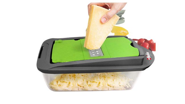 utensilio-cocina-mueller