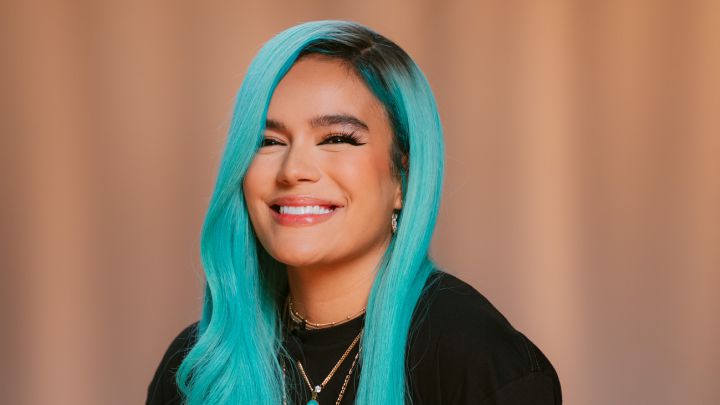 Daniel Quintero le propone a Karol G realizar un segundo concierto en Medellín