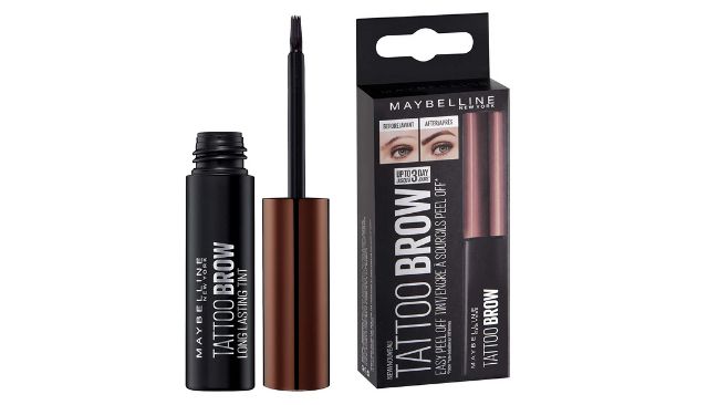 tattoo-brow-maybelline
