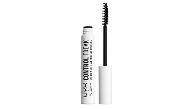 gel-cejas-nyx