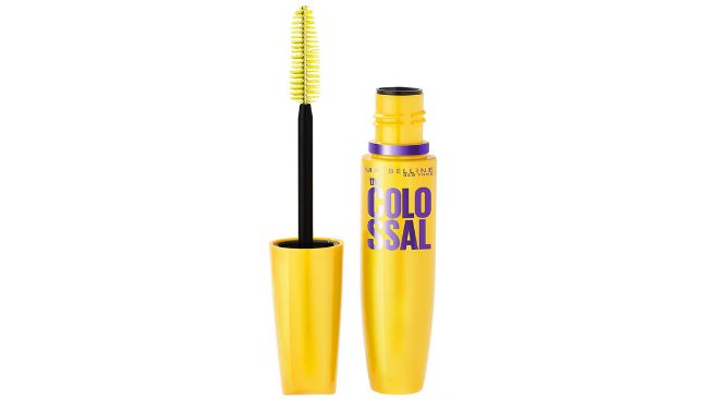 rimel-colossal-maybelline
