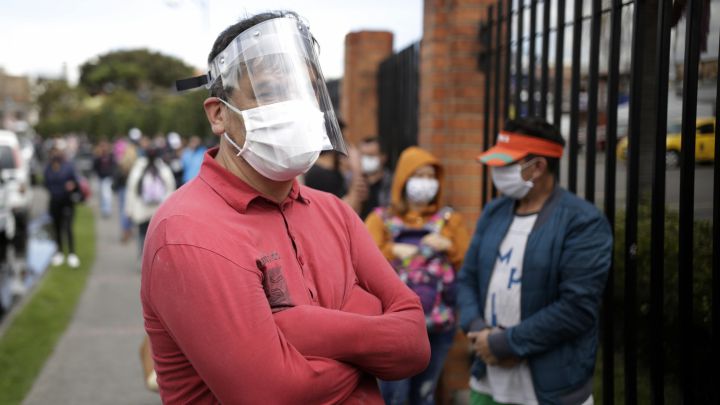 Ingreso Solidario: ¿habrá giro 18 en septiembre?