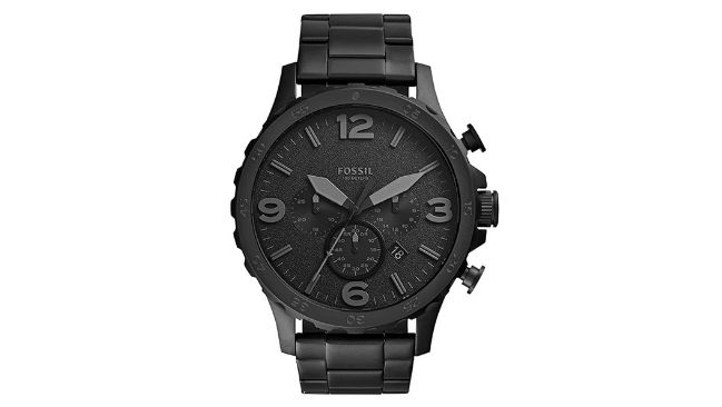 reloj-fossil