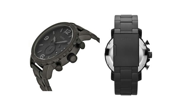 reloj-fossil-negro-hombre